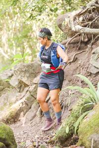 BIB: 
                            <button type="button" onclick="openModal(28095225)" class="btn btn-primary btn-sm float-right btn-popup" data-toggle="modal" data-target=".modal-high-quality">
                        <i class="fas fa-shopping-cart"></i> Add to Cart
                    </button>
                                            <button type="button" onclick="isThisMe(28095225, true)" class="btn btn-success btn-sm float-right btn-popup btn-isme hidden" data-toggle="tooltip" data-placement="bottom" title="นี่คือรูปของคุณใช่ไหม คลิกที่นี่เพื่อเอาเข้าอัลบั้ม">
                        <i class="fas fa-plus"></i> Add to album
                    </button>
                    <button type="button" onclick="isThisMe(28095225, false)" class="btn btn-warning btn-sm float-right btn-popup btn-isnotme hidden">
                        <i class="fas fa-ban"></i> Remove from album
                    </button>